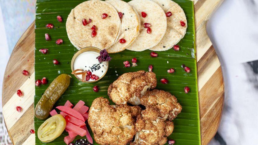 Photo credit: thefork