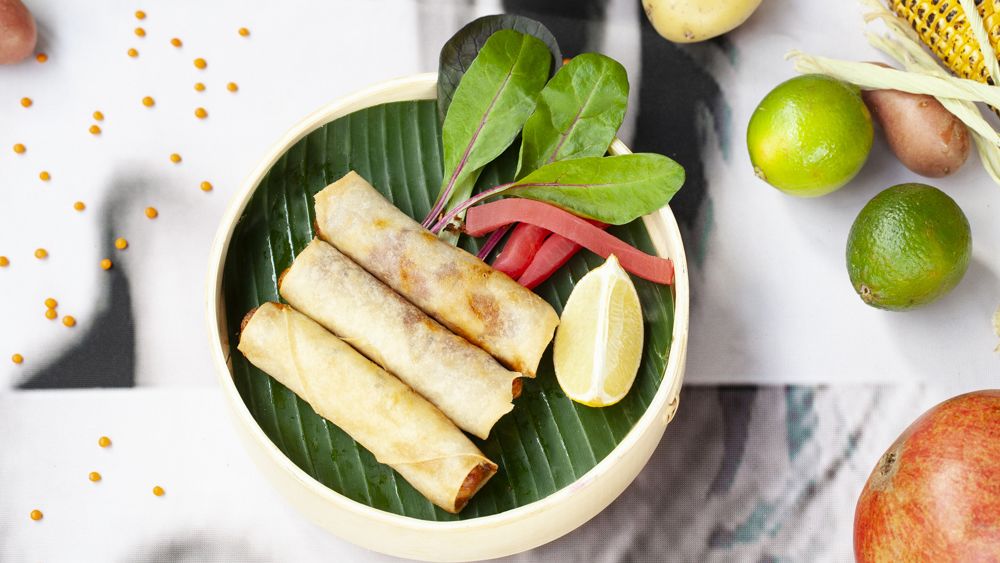 Photo credit: thefork