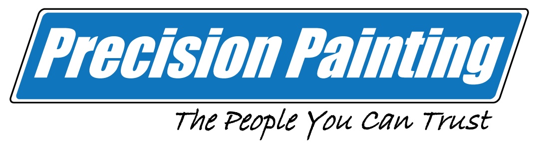 precisionpainting.com Los Angeles