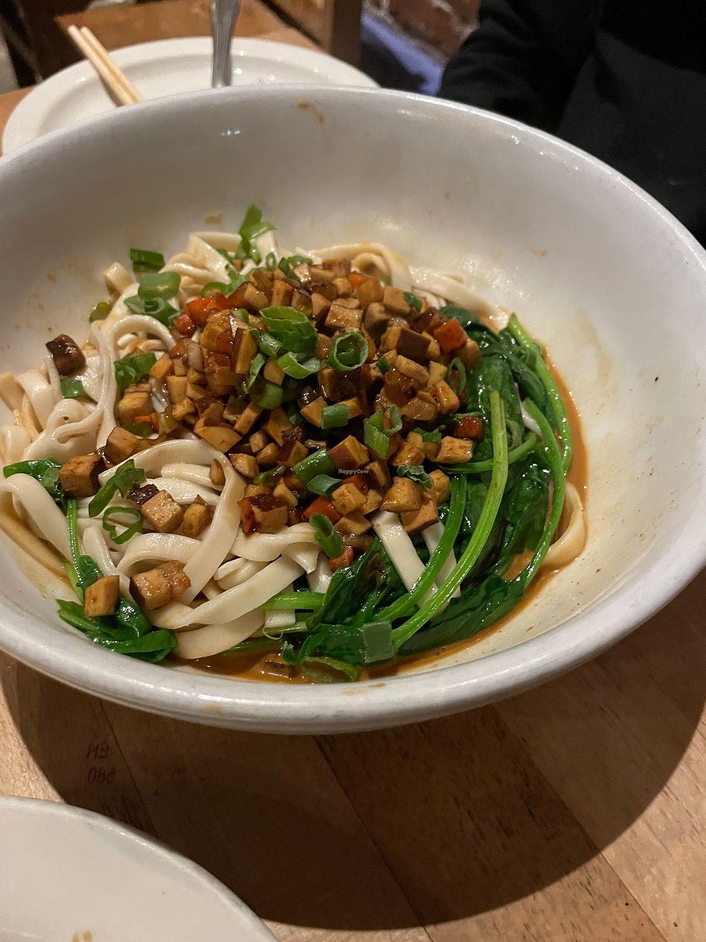 Photo credit: happycow