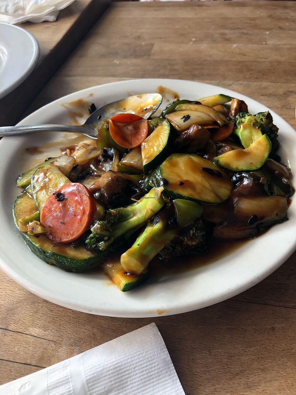 Photo credit: happycow