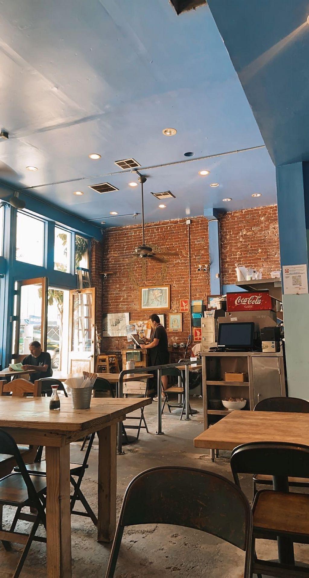 Photo credit: happycow