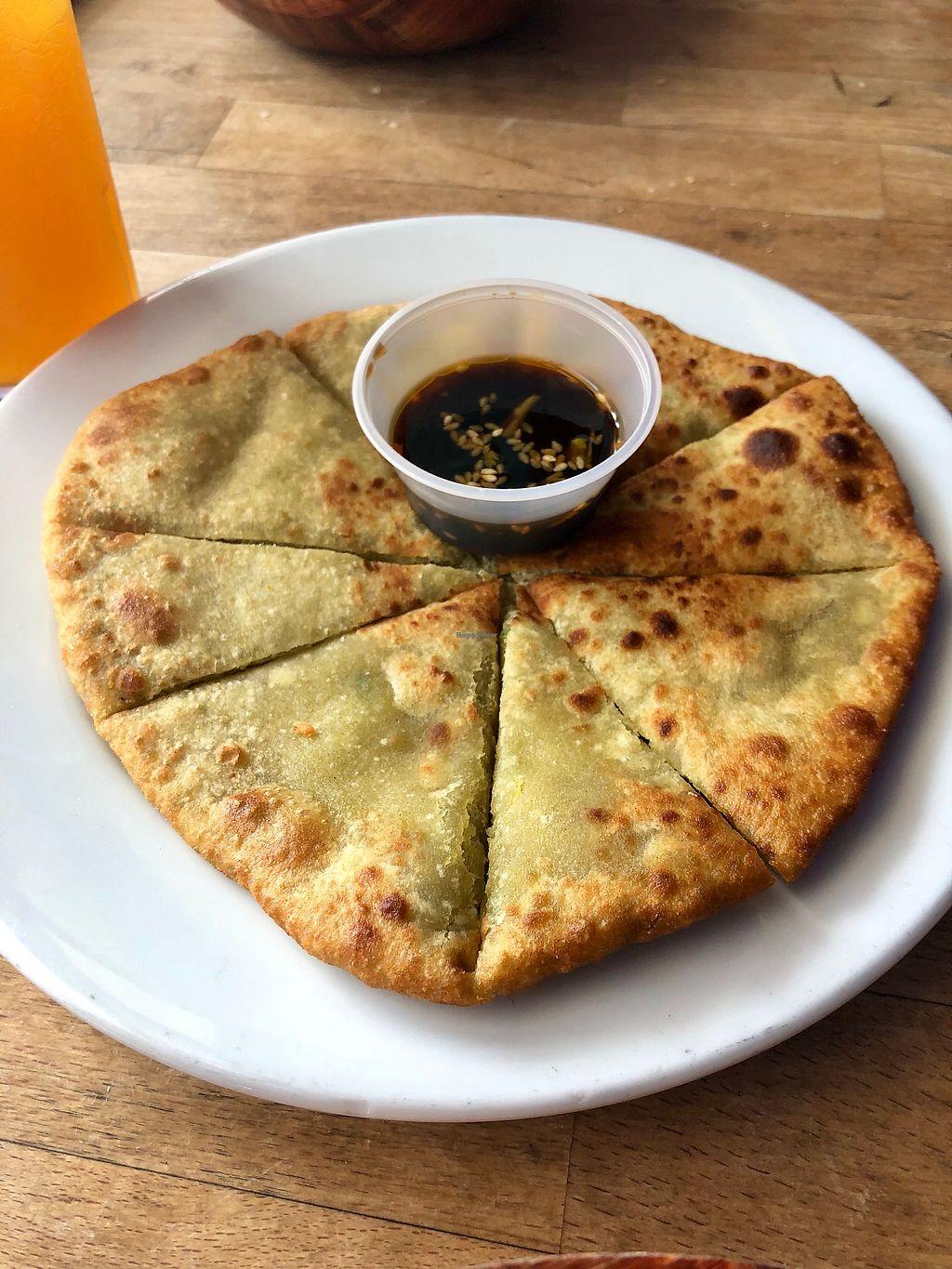 Photo credit: happycow