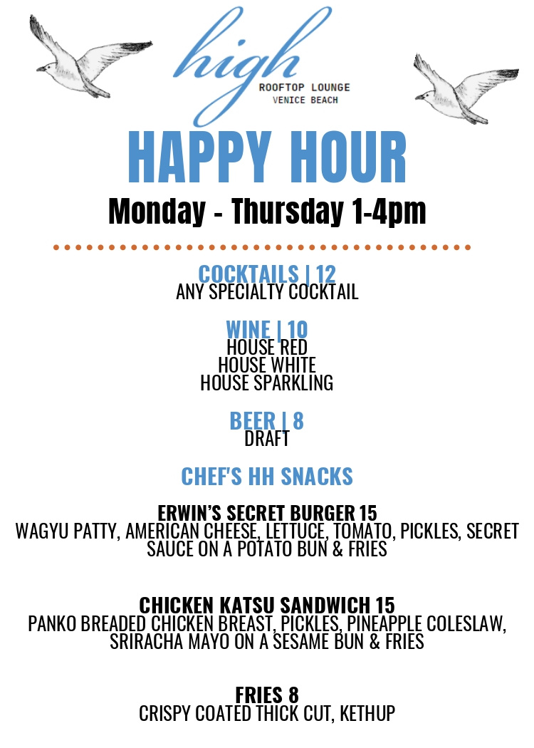 Photo credit: Restaurantji