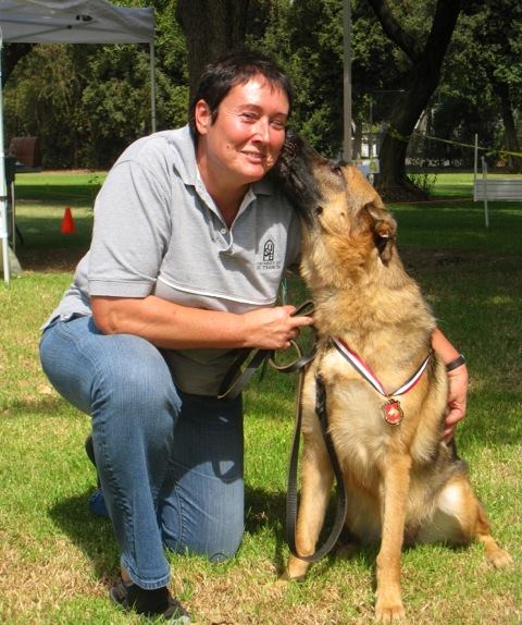 Ventura Pet Wellness & Dog Training Center Ventura