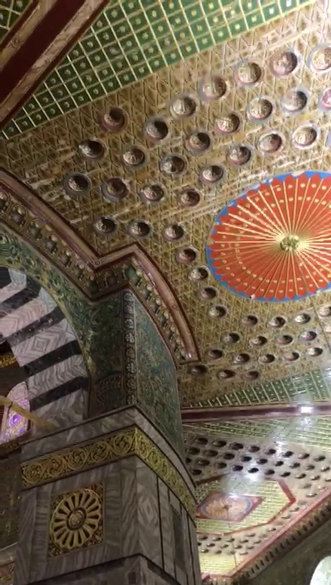 Allergy-Asthma Group Inc