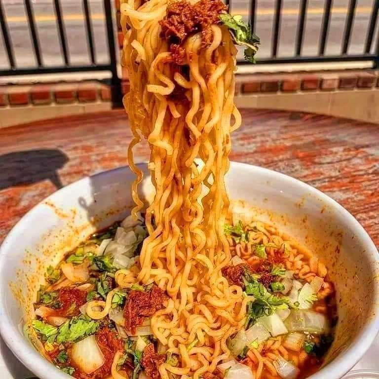 Photo credit: restaurantji