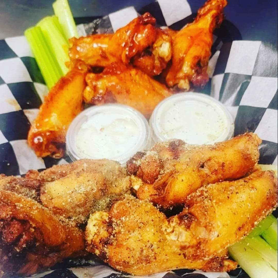 Photo credit: restaurantji