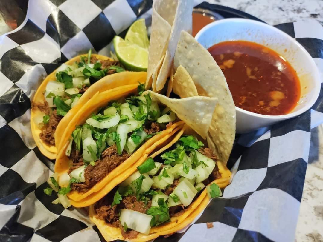 Photo credit: restaurantji