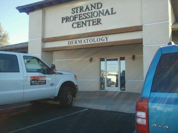 Dr. Phong A. Bui, MD