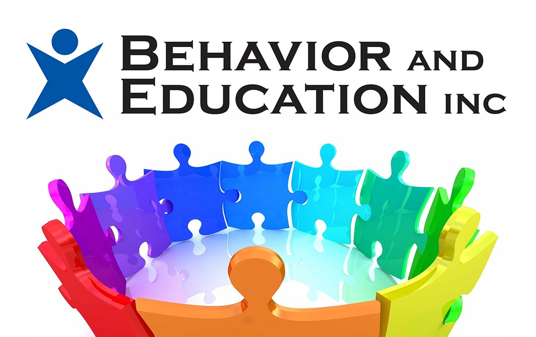 Behavior and Education Inc