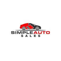 Simple Auto Insurance services