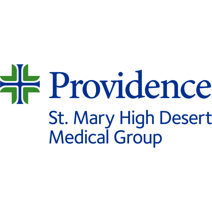 St. Mary High Desert Medical Group Victorville - Internal Medicine