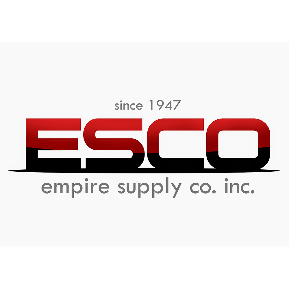 Empire Supply Co., Inc.