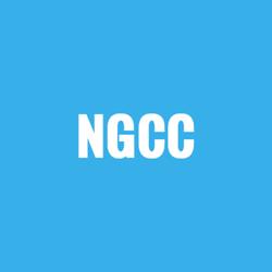 NGC Construction, Inc.