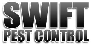 Swift Pest Control