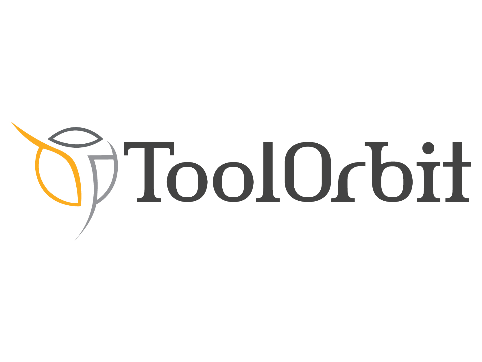 ToolOrbit