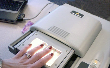 Cal Auto Registration Service Vista