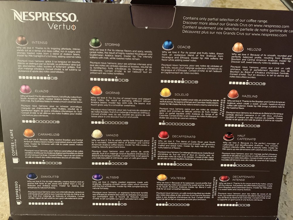 Photo credit: Restaurantji