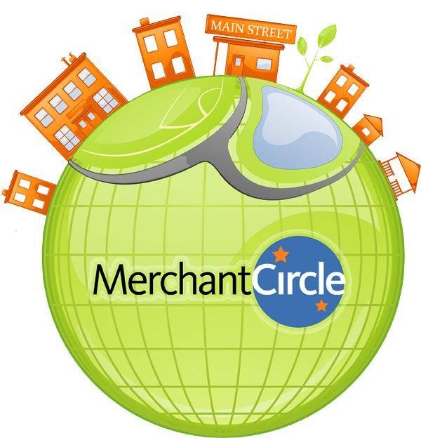 MerchantCircle, Inc.