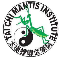 Tai Chi Mantis Institute