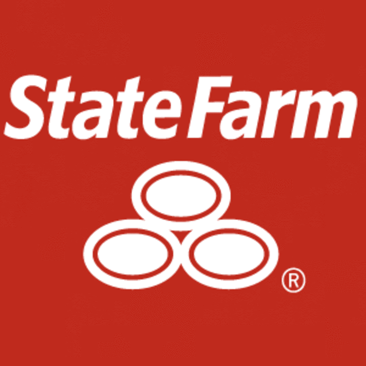 Christi Liang - State Farm Insurance Agent