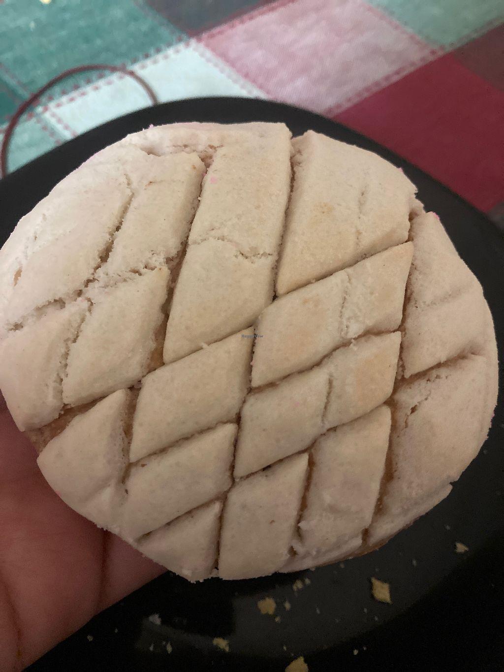 Photo credit: happycow