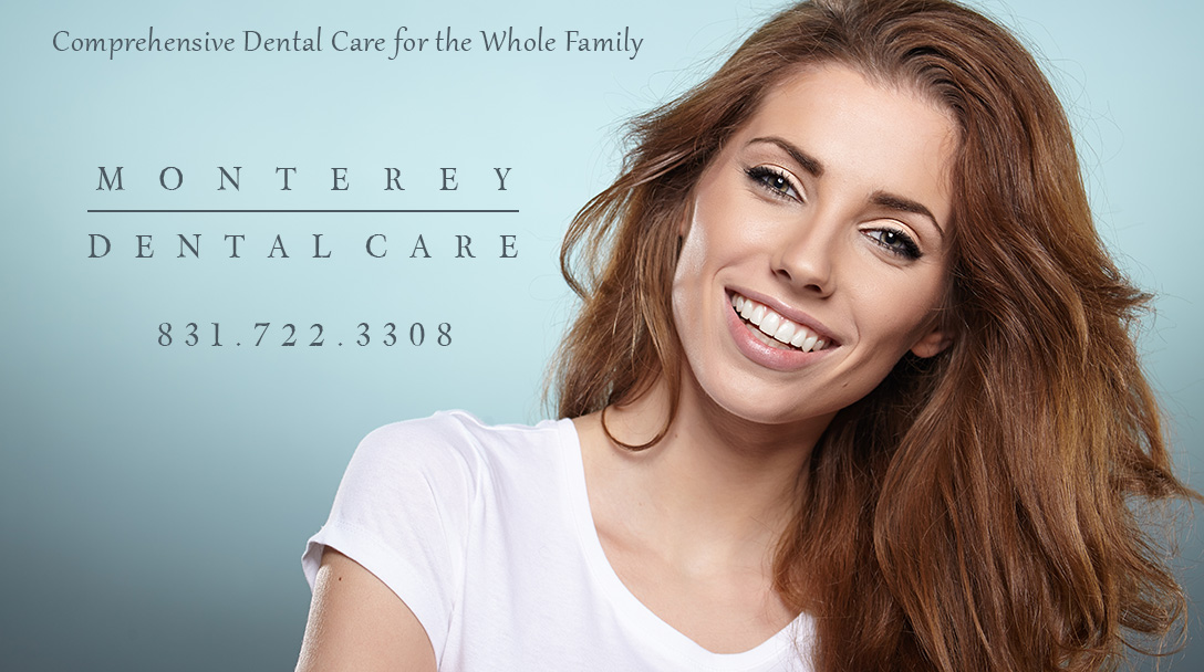Watsonville Dental Care