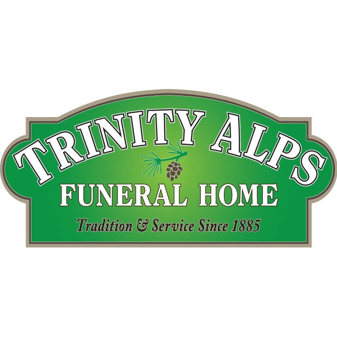 Trinity Alps Funeral Home 107 Masonic Ln, Weaverville California 96093