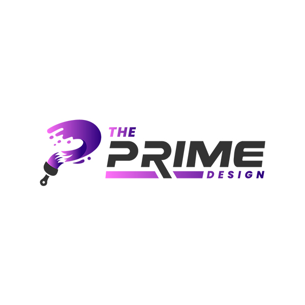 The Prime Design