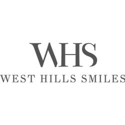 West Hills Smiles