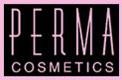 Permanent Cosmetics by Bonnie