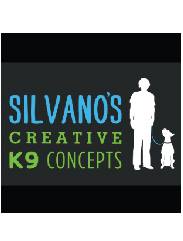 Silvano's Creative K9 Concepts