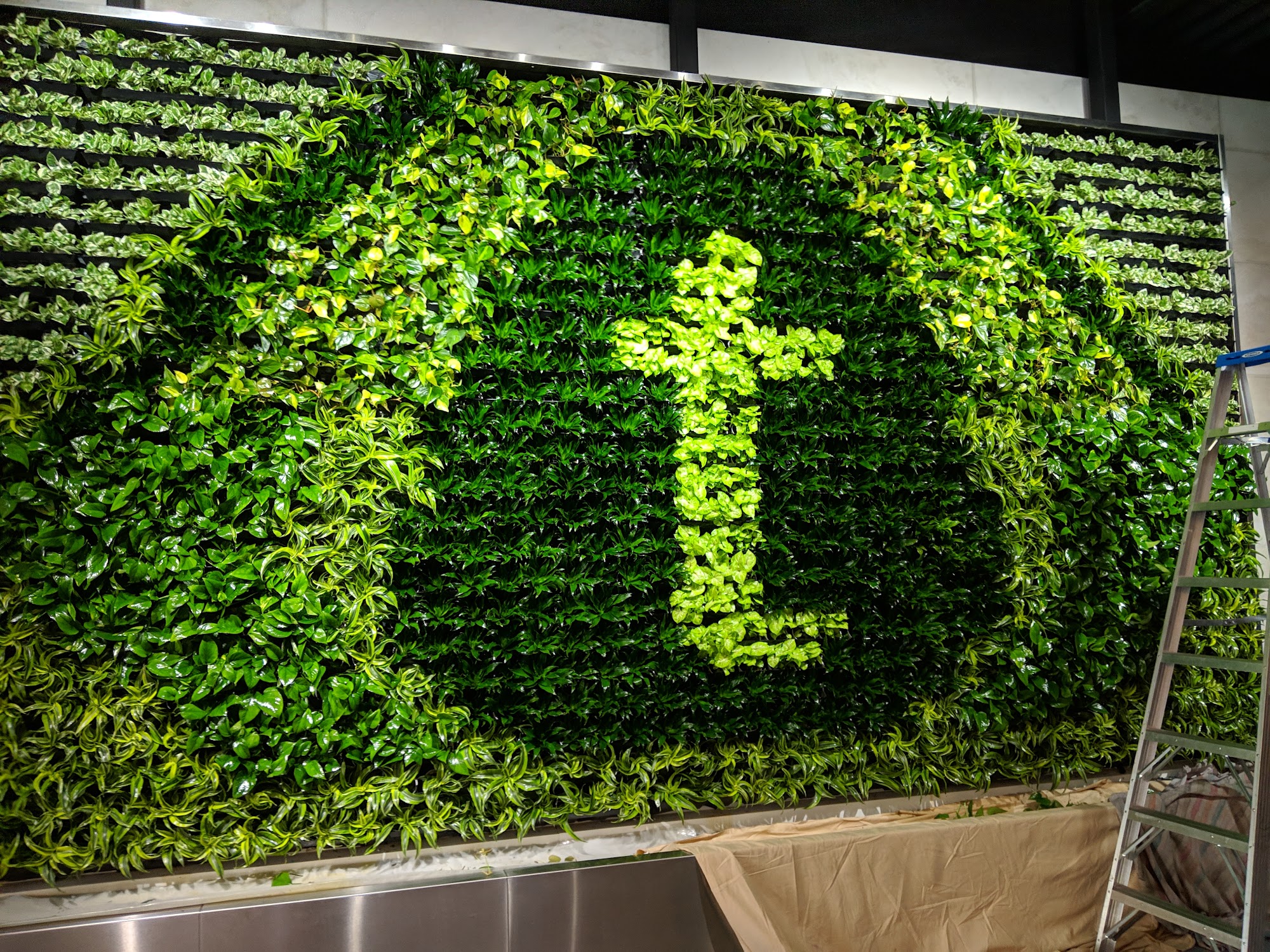 TICKETMASTER West Hollywood CA Hours, Directions, Reviews Loc8NearMe