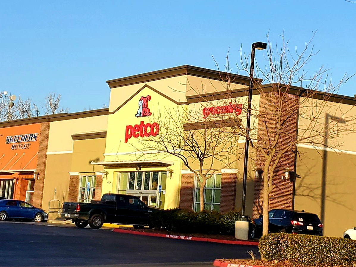 Petco