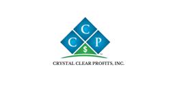 Crystal Clear Profits, Inc.