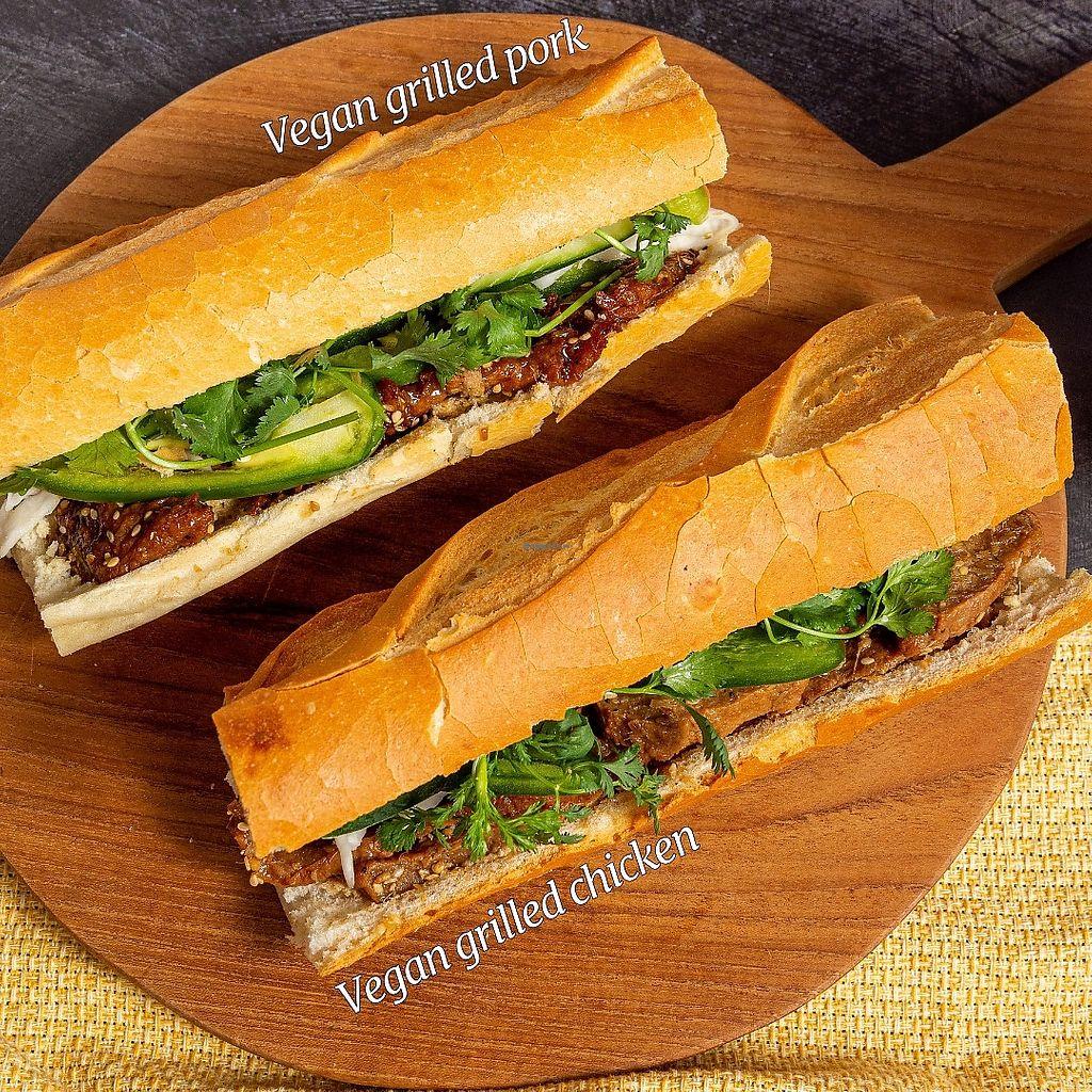 Photo credit: happycow