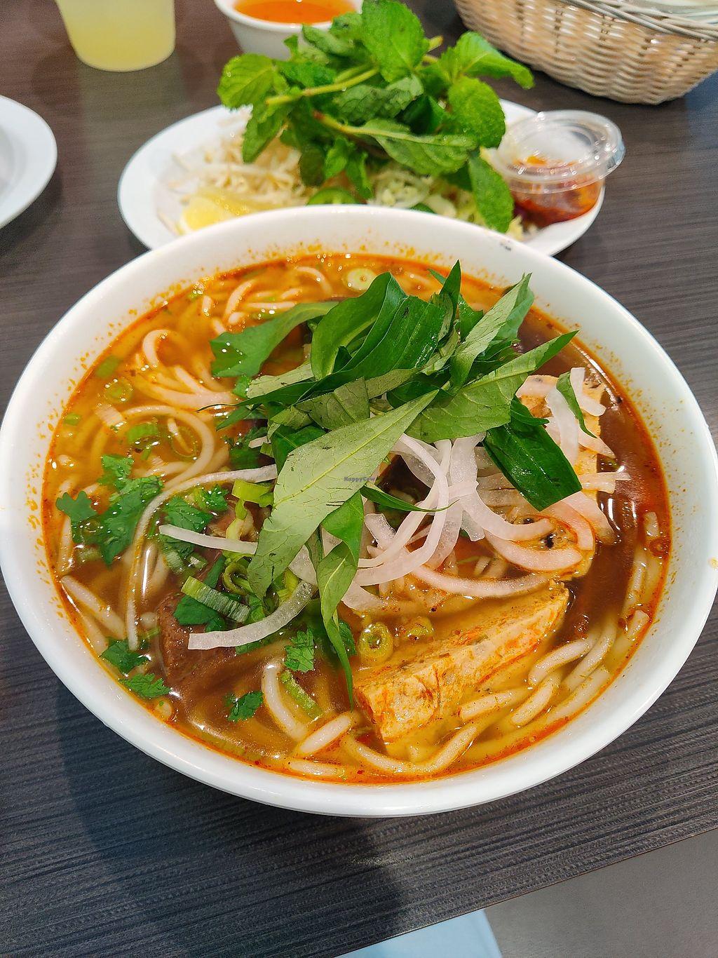 Photo credit: happycow