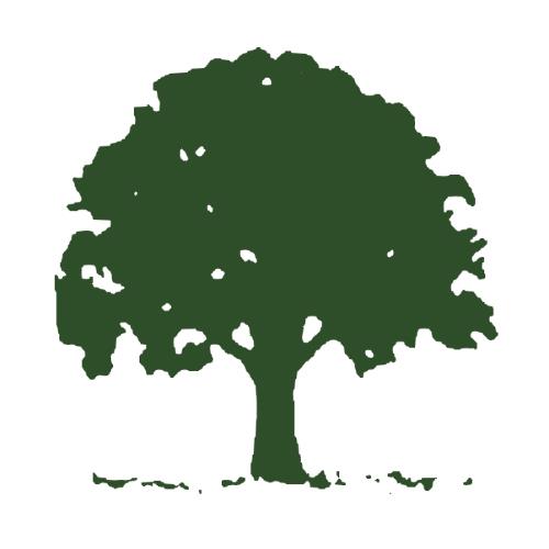 Williams Tree Services