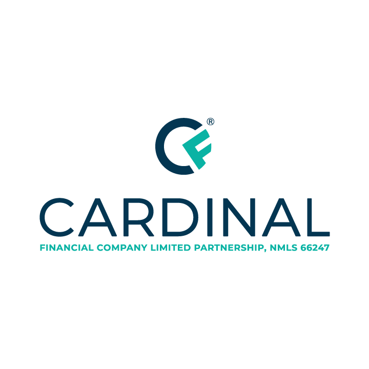 Cardinal Financial Company, Limited Partnership