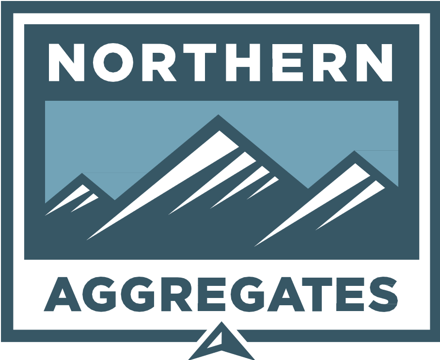 Northern Aggregates Inc 500 Cropley Lane, 16410 HWY 101, Willits California 95490