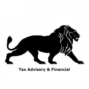 Tax Advisory & Financial