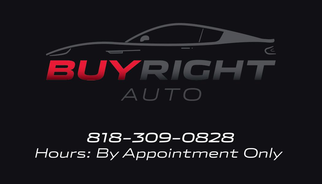 Buyright Auto