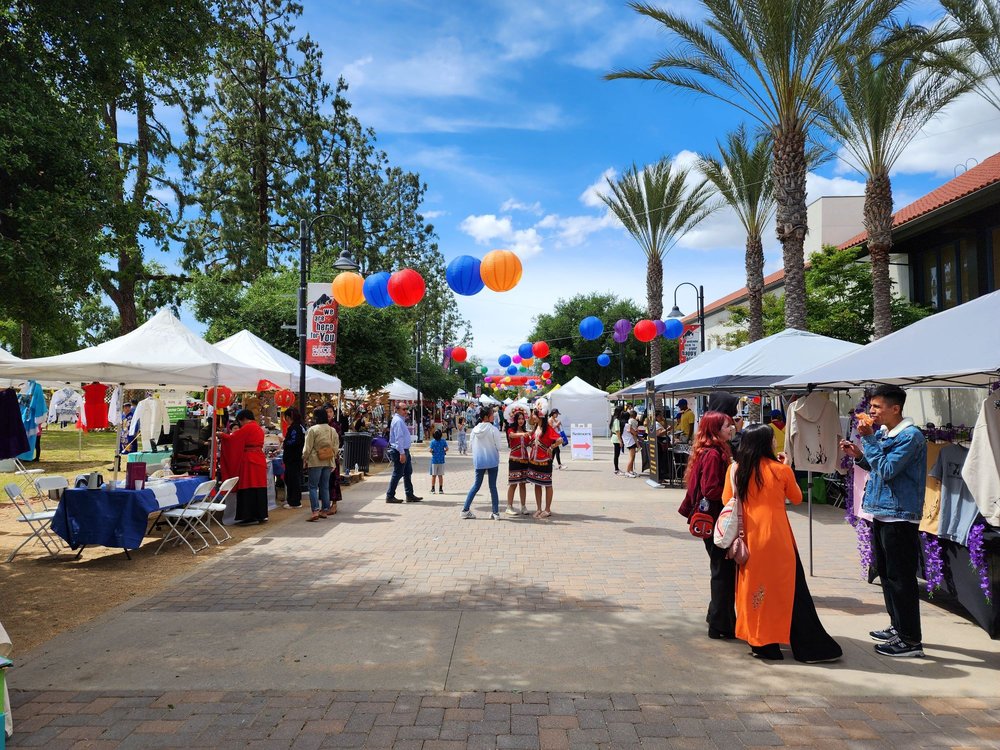 Pierce College College Store