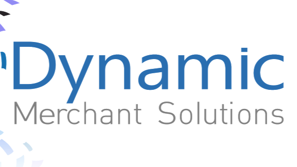 Dynamic Merchant Solutions: Debit & Credit Card Processing and Online Merchant Payment Processing Services in Los Angeles