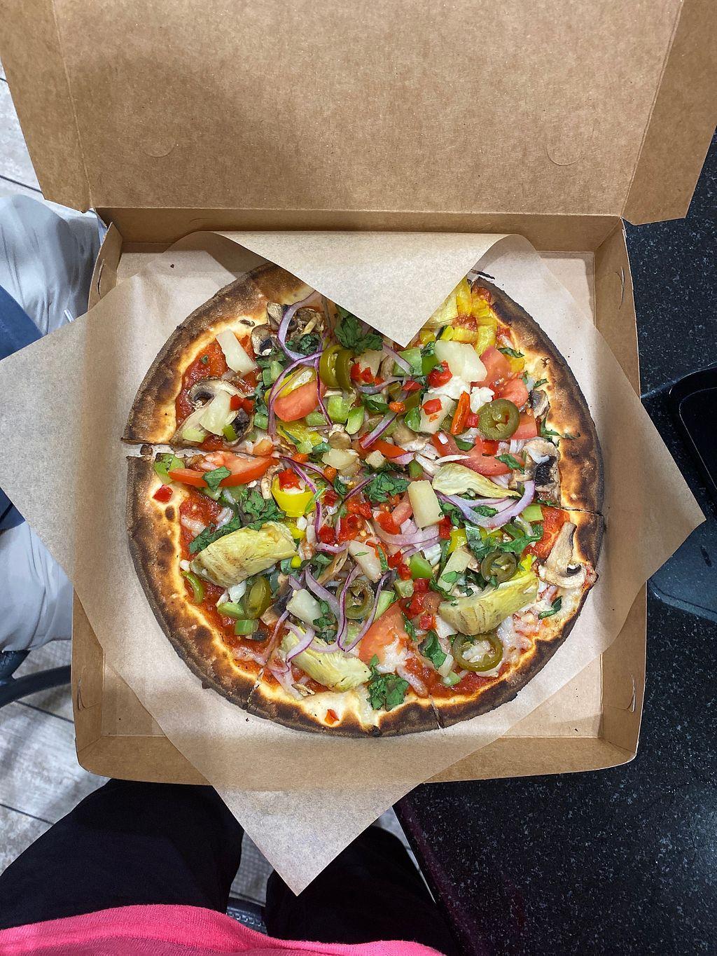 Photo credit: happycow