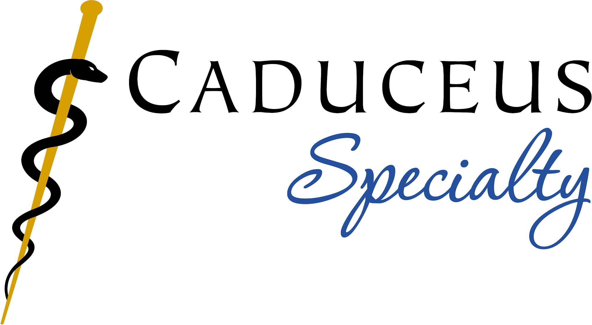 Caduceus Specialty