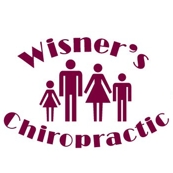 Wisner's Chiropractic