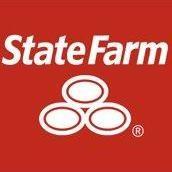 Dale Madsen - State Farm Insurance Agent