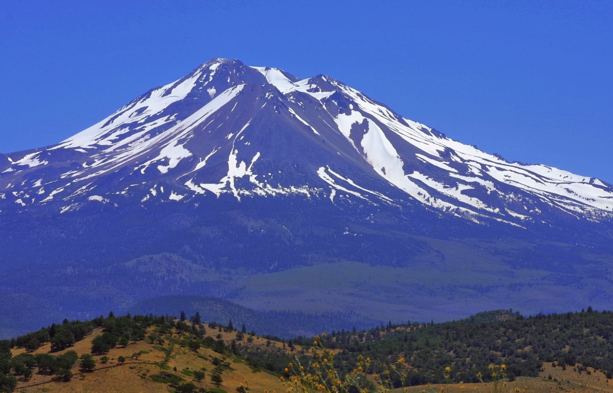 Jones Carpet Cleaning & Janitorial, LLC 201 E Oberlin Rd, Yreka California 96097